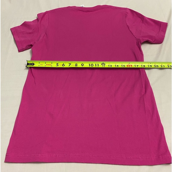 Disney’s Carousel of Progress “It’s A Great Big Beautiful Tomorrow” T-Shirt - Picture 6 of 7